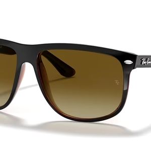 Ray-Ban P RB4147